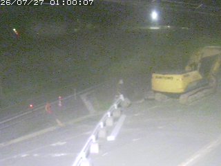 伯耆町根雨原
