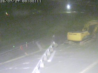 伯耆町根雨原