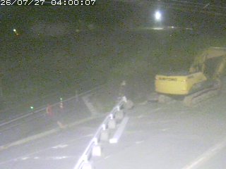 伯耆町根雨原