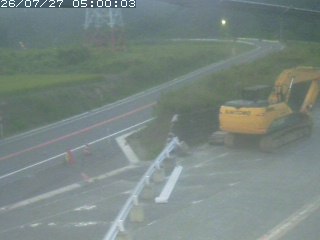 伯耆町根雨原