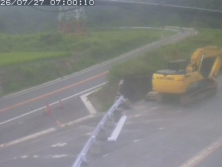 伯耆町根雨原