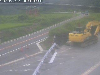 伯耆町根雨原