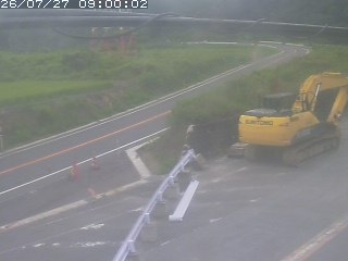 伯耆町根雨原