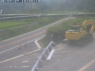 伯耆町根雨原
