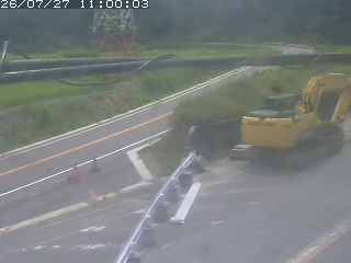 伯耆町根雨原