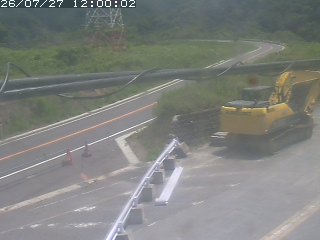 伯耆町根雨原