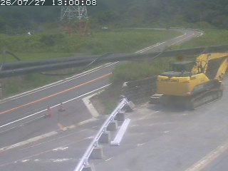 伯耆町根雨原