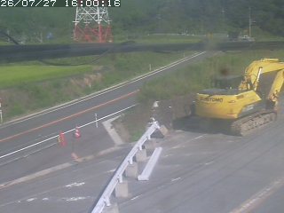 伯耆町根雨原