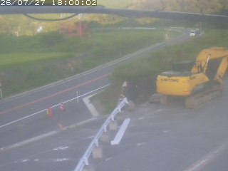 伯耆町根雨原