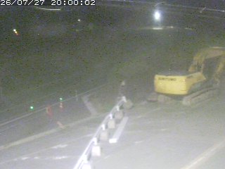 伯耆町根雨原