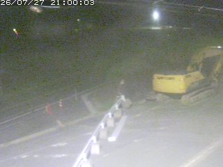 伯耆町根雨原