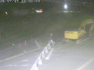 伯耆町根雨原