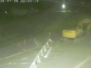 伯耆町根雨原