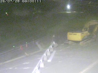 伯耆町根雨原