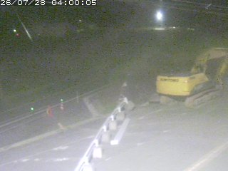 伯耆町根雨原
