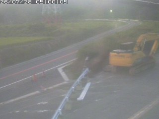 伯耆町根雨原