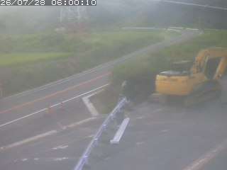 伯耆町根雨原