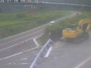 伯耆町根雨原