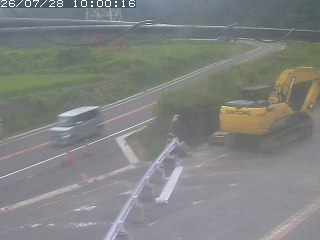 伯耆町根雨原
