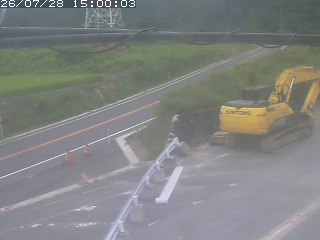 伯耆町根雨原