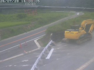 伯耆町根雨原
