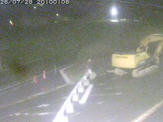伯耆町根雨原