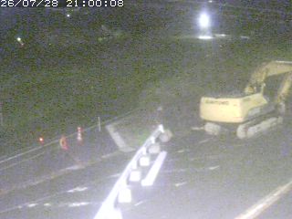 伯耆町根雨原