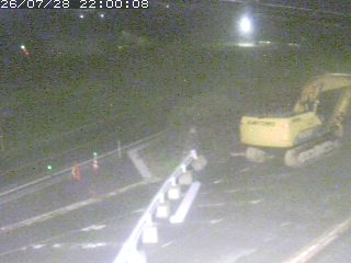 伯耆町根雨原