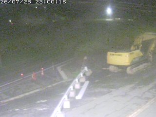 伯耆町根雨原