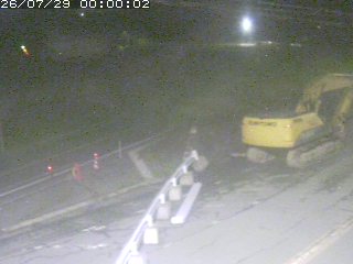 伯耆町根雨原