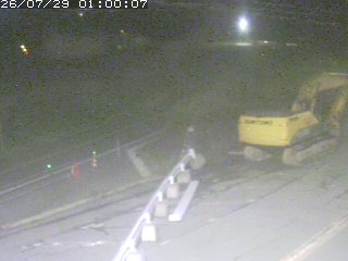 伯耆町根雨原