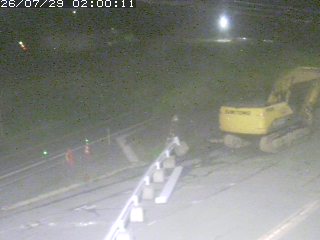 伯耆町根雨原