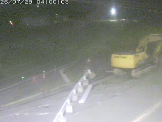 伯耆町根雨原