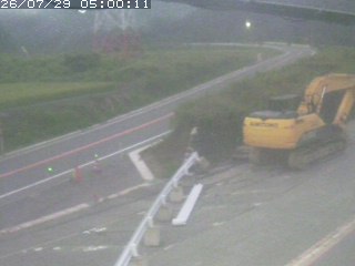 伯耆町根雨原