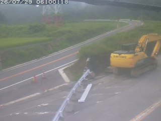 伯耆町根雨原
