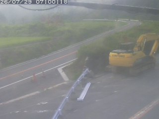 伯耆町根雨原
