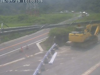 伯耆町根雨原