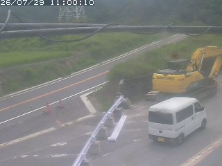 伯耆町根雨原