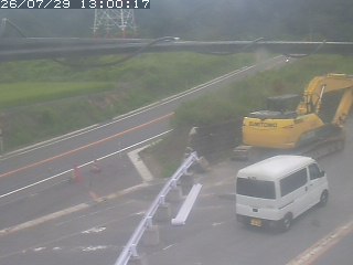 伯耆町根雨原