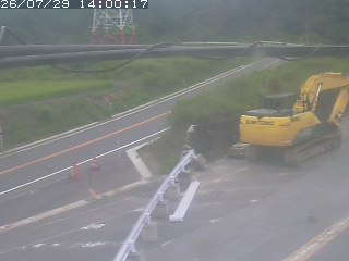 伯耆町根雨原