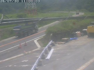 伯耆町根雨原