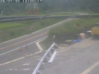 伯耆町根雨原