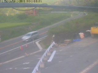 伯耆町根雨原