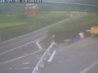 伯耆町根雨原