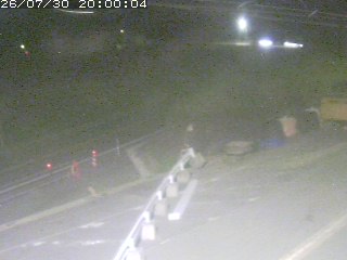 伯耆町根雨原
