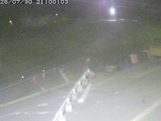伯耆町根雨原