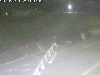 伯耆町根雨原