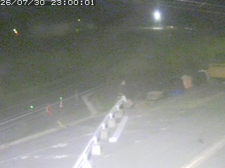 伯耆町根雨原