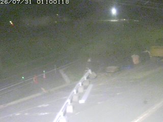 伯耆町根雨原