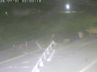 伯耆町根雨原